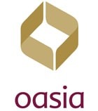 Oasia Hotel Singapore